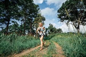 BIB: 
                            <button type="button" onclick="openModal(26041267)" class="btn btn-primary btn-sm float-right btn-popup" data-toggle="modal" data-target=".modal-high-quality">
                        <i class="fas fa-shopping-cart"></i> Add to Cart
                    </button>
                                            <button type="button" onclick="isThisMe(26041267, true)" class="btn btn-success btn-sm float-right btn-popup btn-isme hidden" data-toggle="tooltip" data-placement="bottom" title="นี่คือรูปของคุณใช่ไหม คลิกที่นี่เพื่อเอาเข้าอัลบั้ม">
                        <i class="fas fa-plus"></i> Add to album
                    </button>
                    <button type="button" onclick="isThisMe(26041267, false)" class="btn btn-warning btn-sm float-right btn-popup btn-isnotme hidden">
                        <i class="fas fa-ban"></i> Remove from album
                    </button>